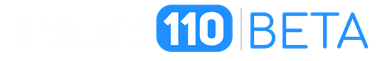 Insure110