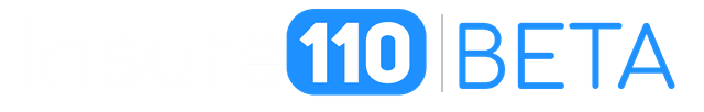Insure110